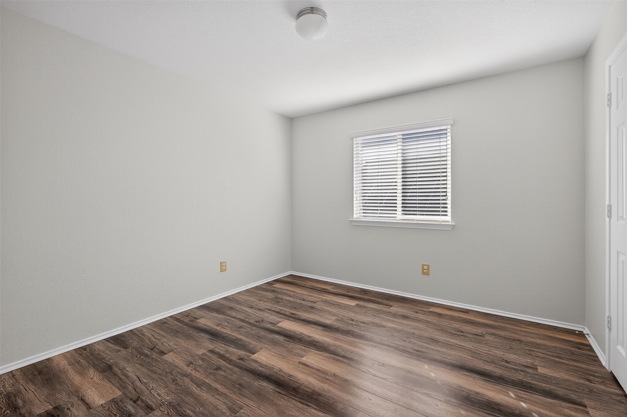 5406 English Oak Drive Killeen TX 76542