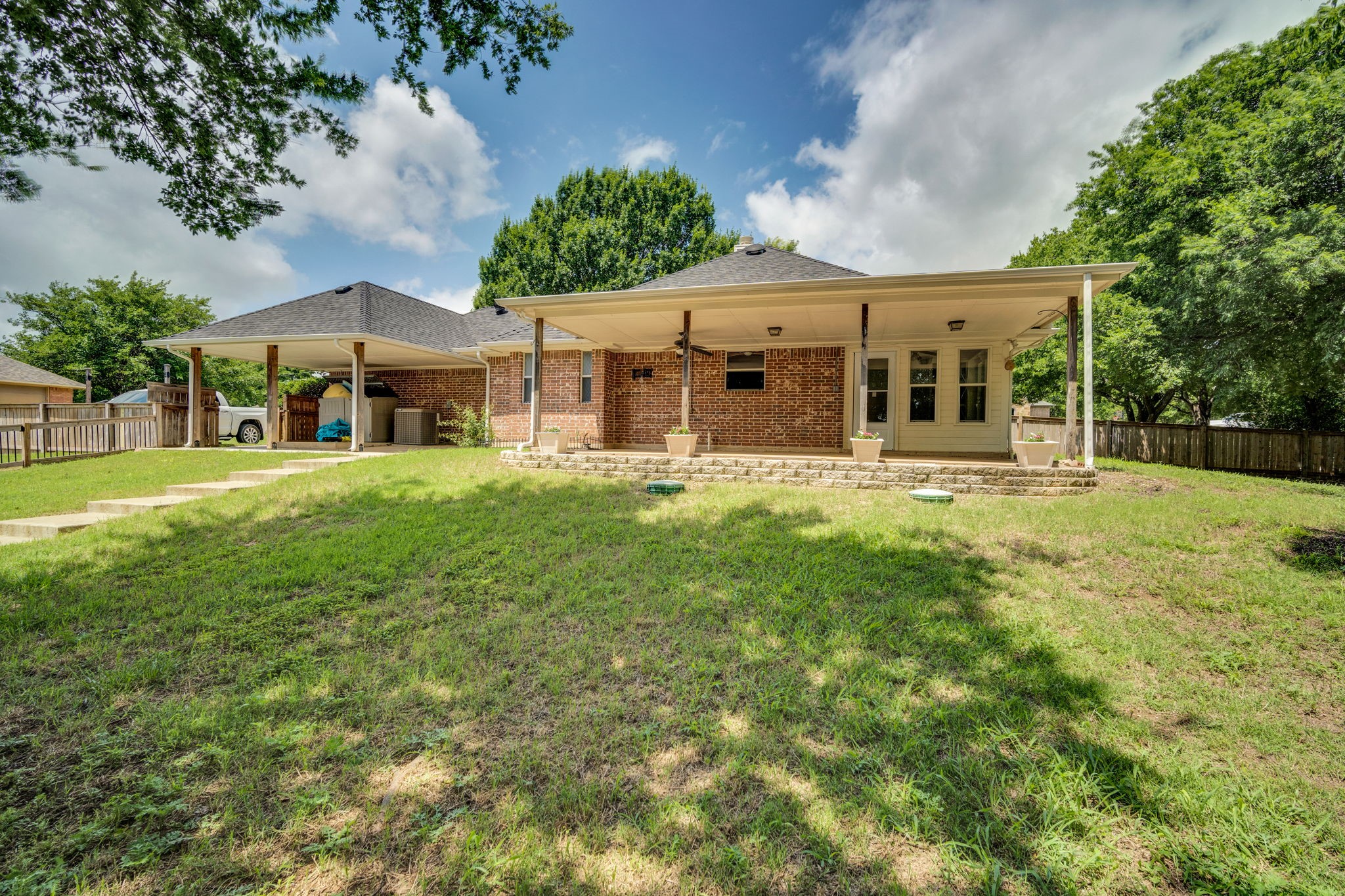 6202 Vicney Lane Midlothian TX 76065