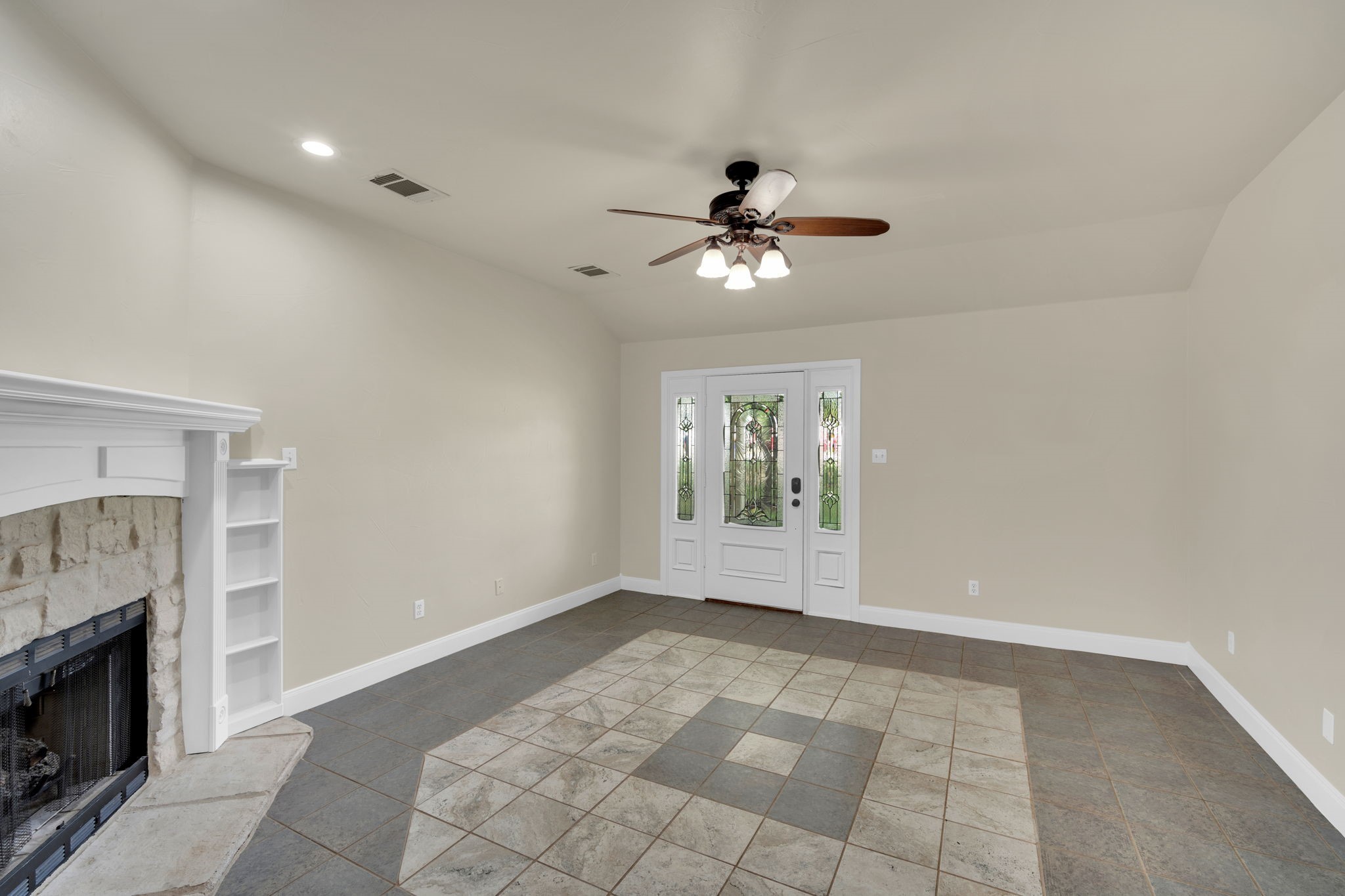 6202 Vicney Lane Midlothian TX 76065