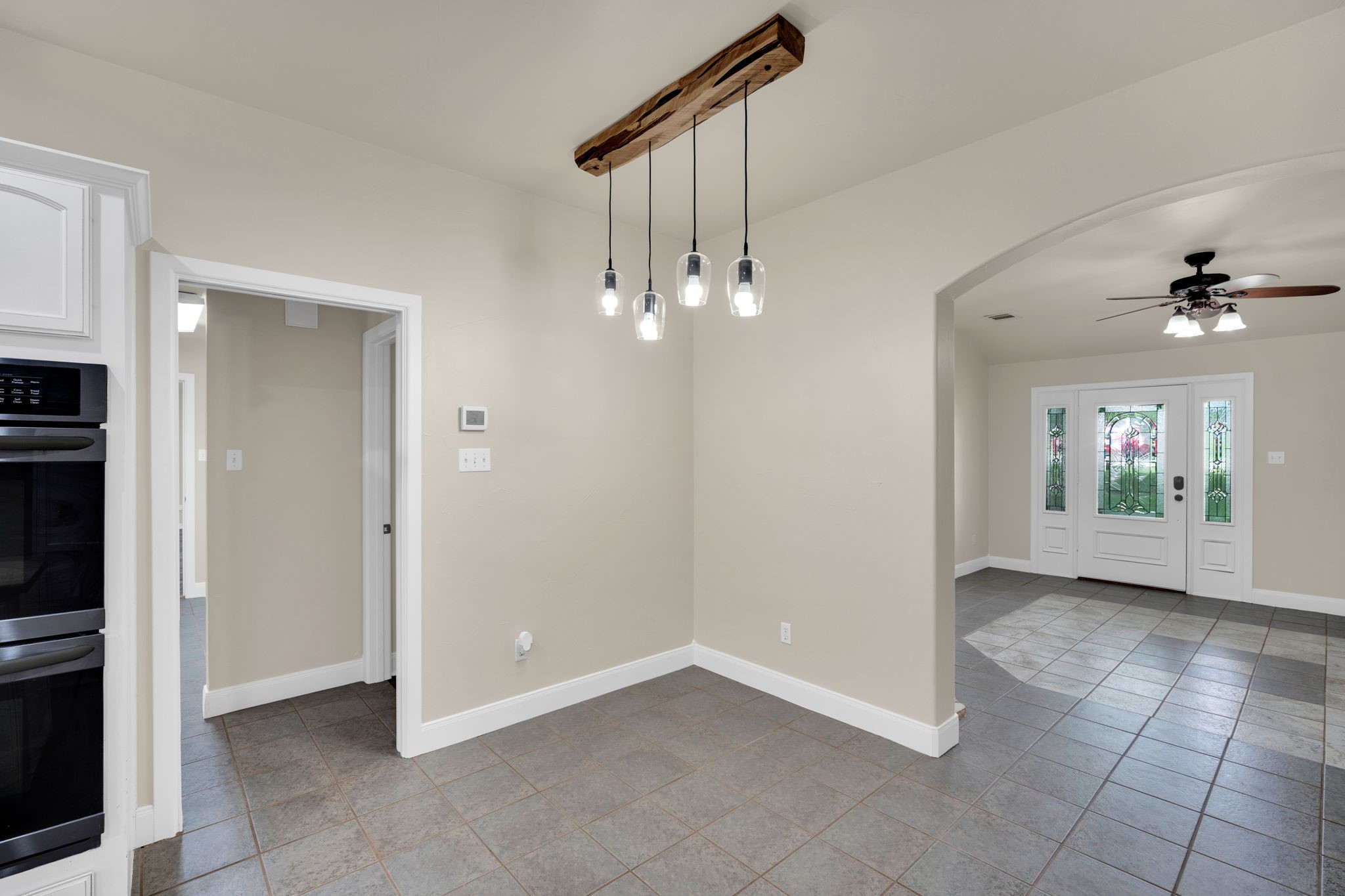 6202 Vicney Lane Midlothian TX 76065