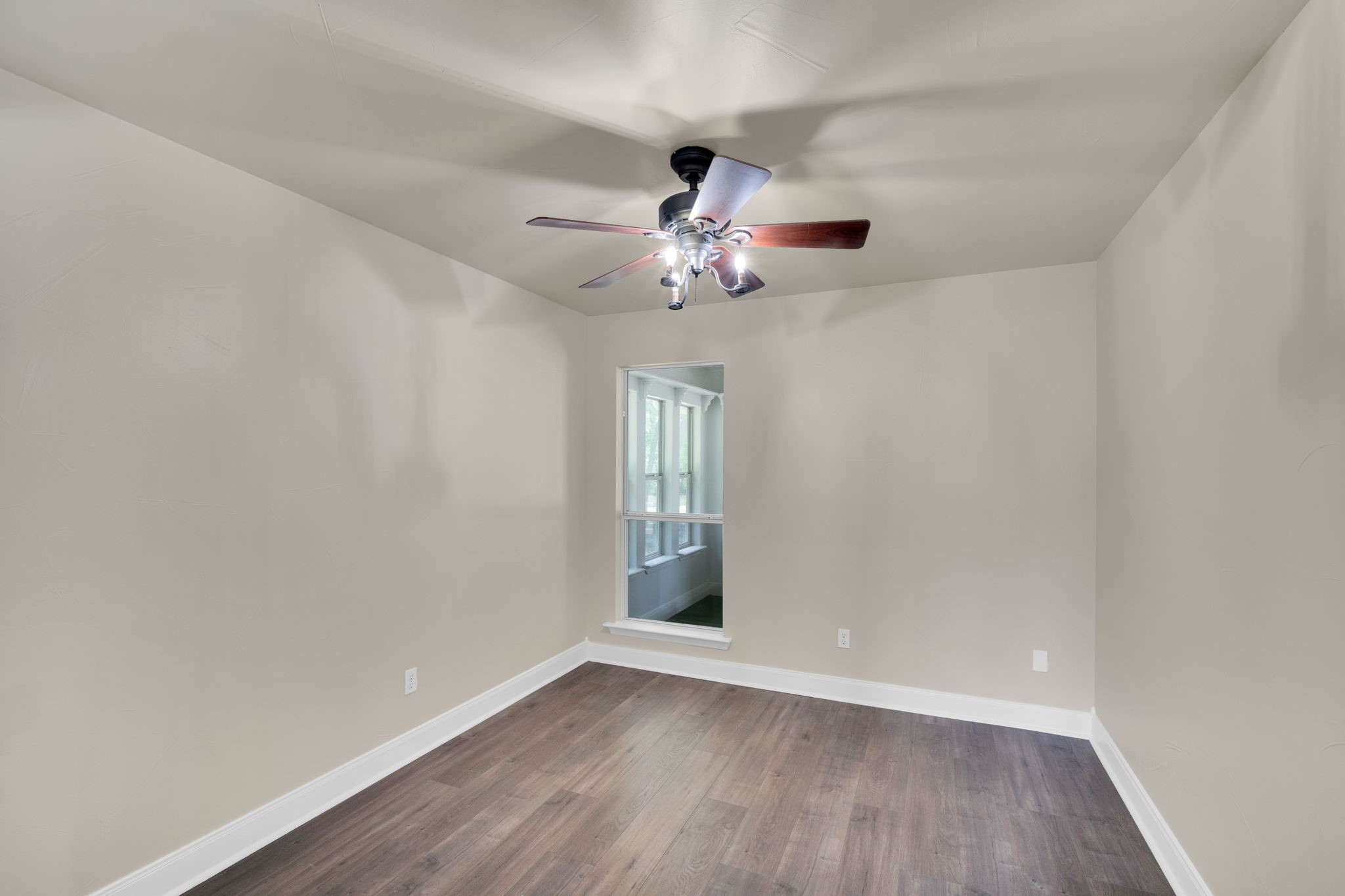 6202 Vicney Lane Midlothian TX 76065