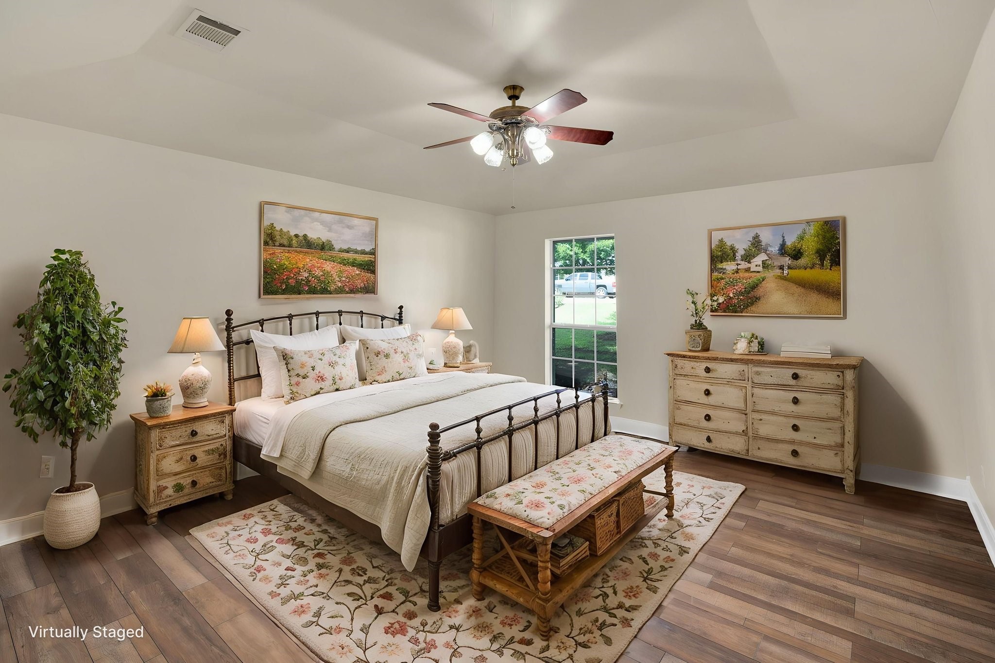 6202 Vicney Lane Midlothian TX 76065