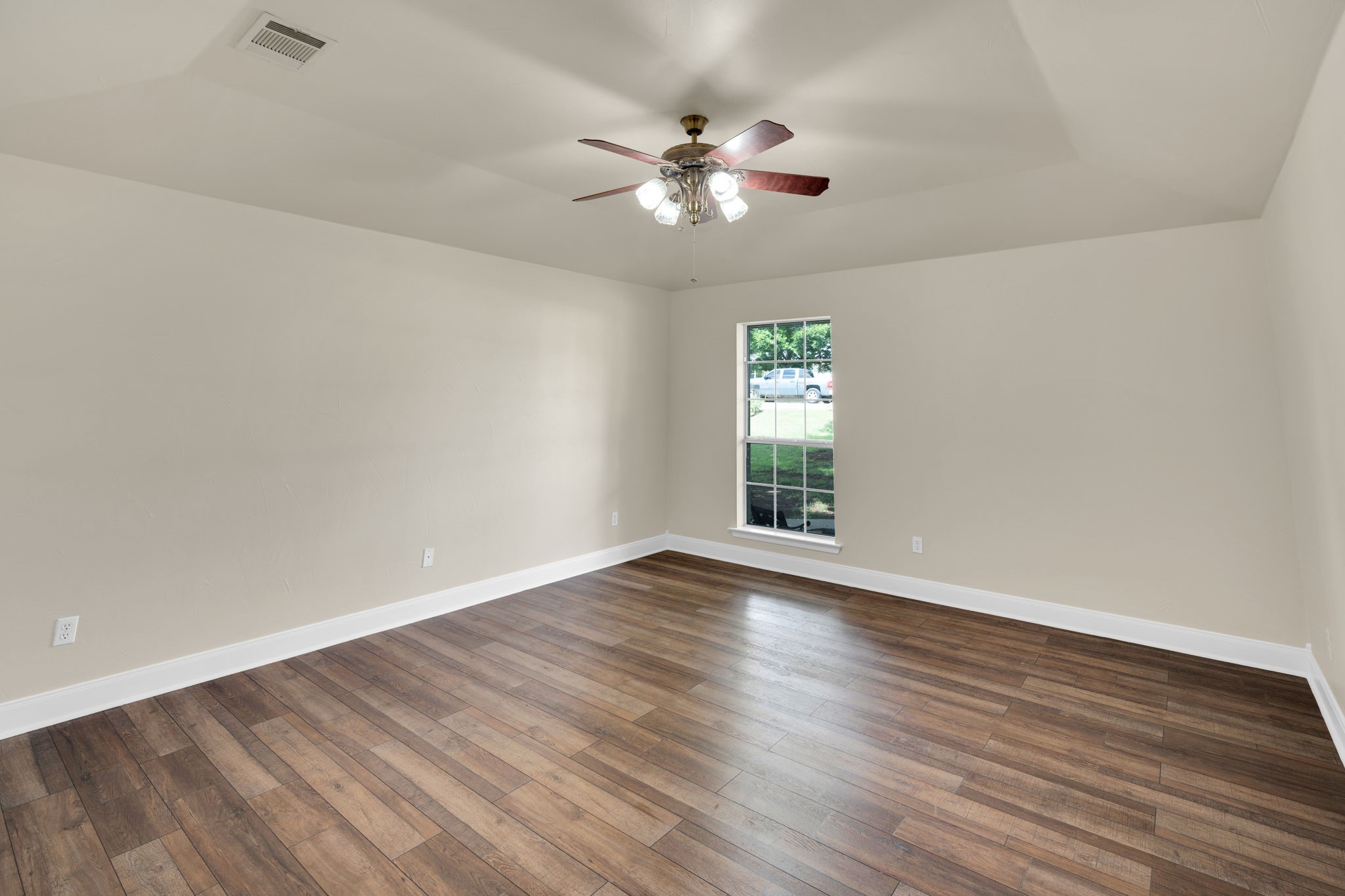 6202 Vicney Lane Midlothian TX 76065
