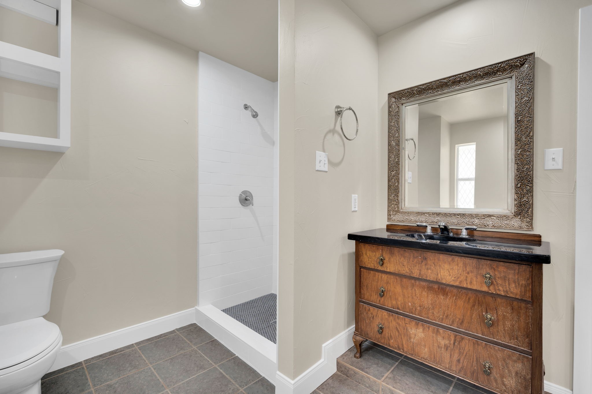 6202 Vicney Lane Midlothian TX 76065