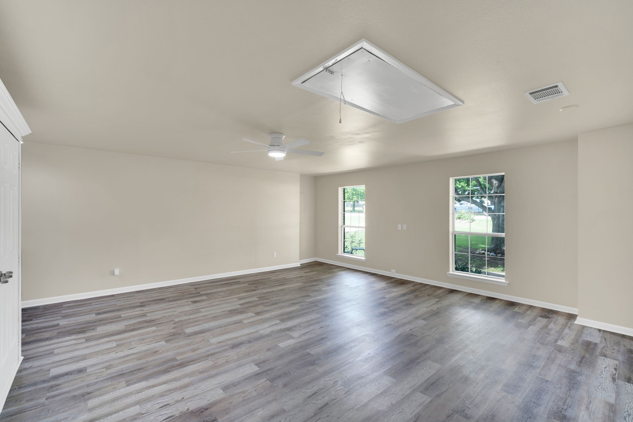 6202 Vicney Lane Midlothian TX 76065