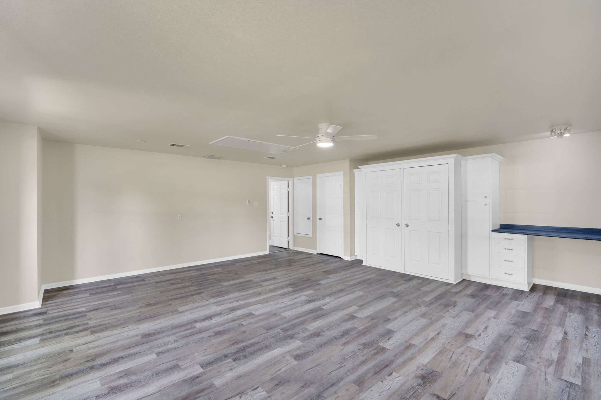 6202 Vicney Lane Midlothian TX 76065