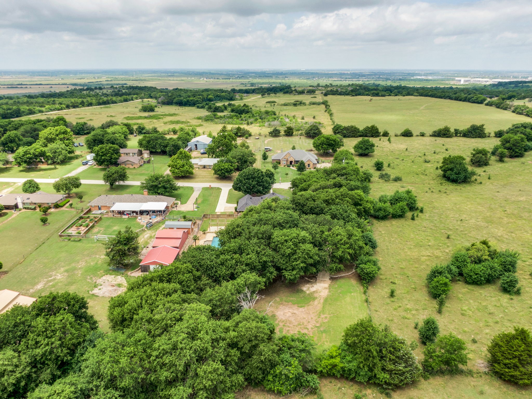 6202 Vicney Lane Midlothian TX 76065
