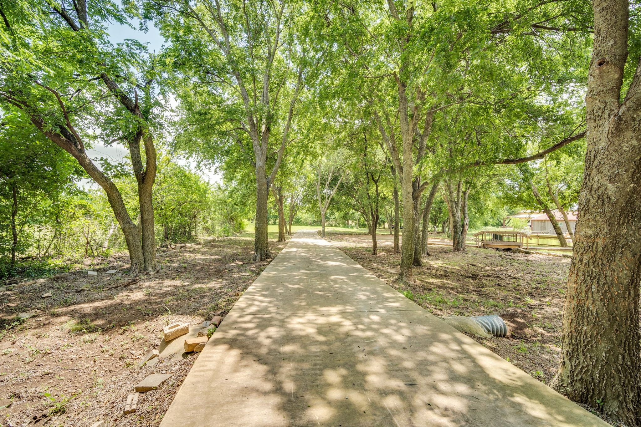6202 Vicney Lane Midlothian TX 76065