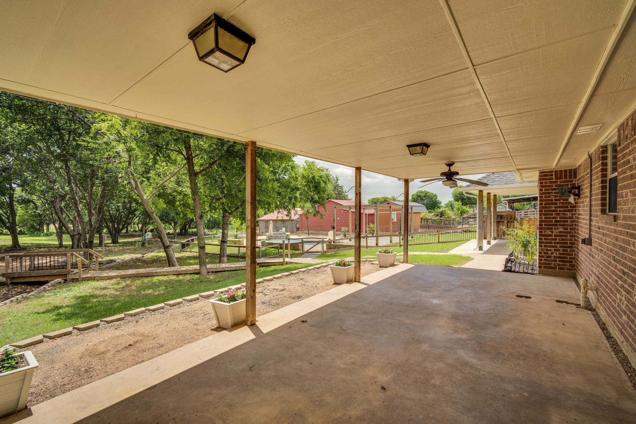 6202 Vicney Lane Midlothian TX 76065