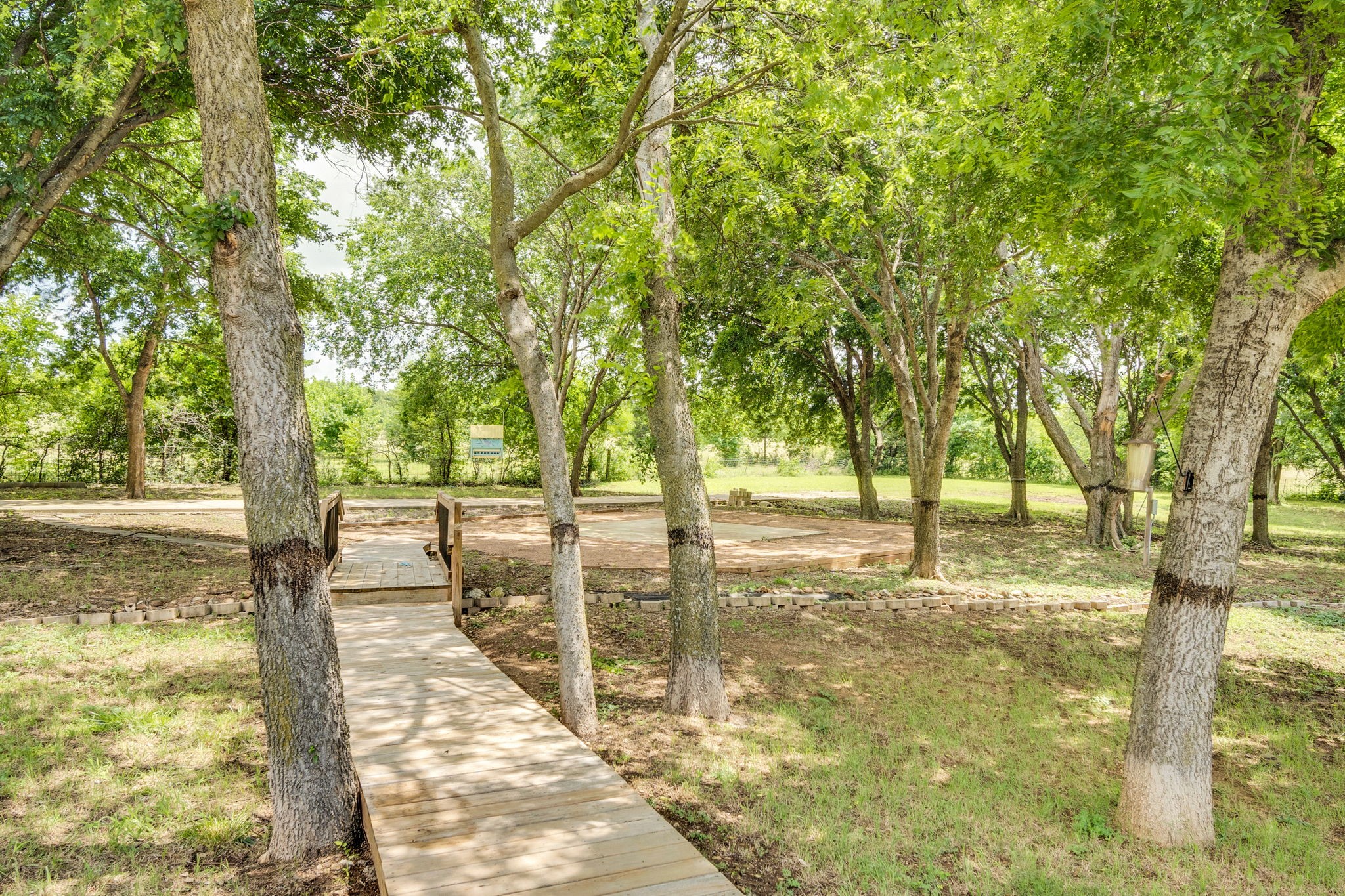 6202 Vicney Lane Midlothian TX 76065