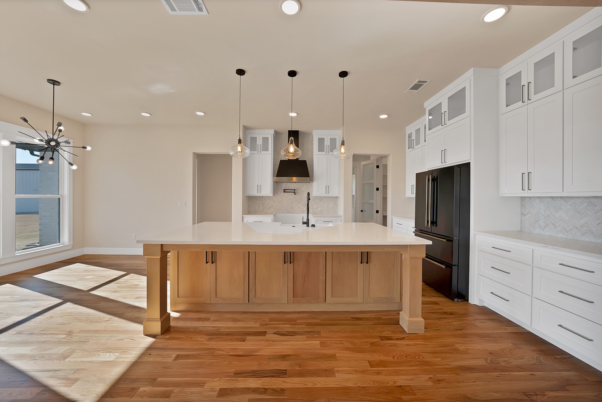 5019 Red Oak Drive Union Valley TX 75189