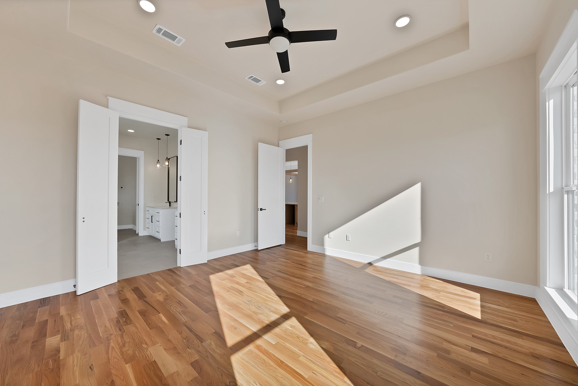 5019 Red Oak Drive Union Valley TX 75189