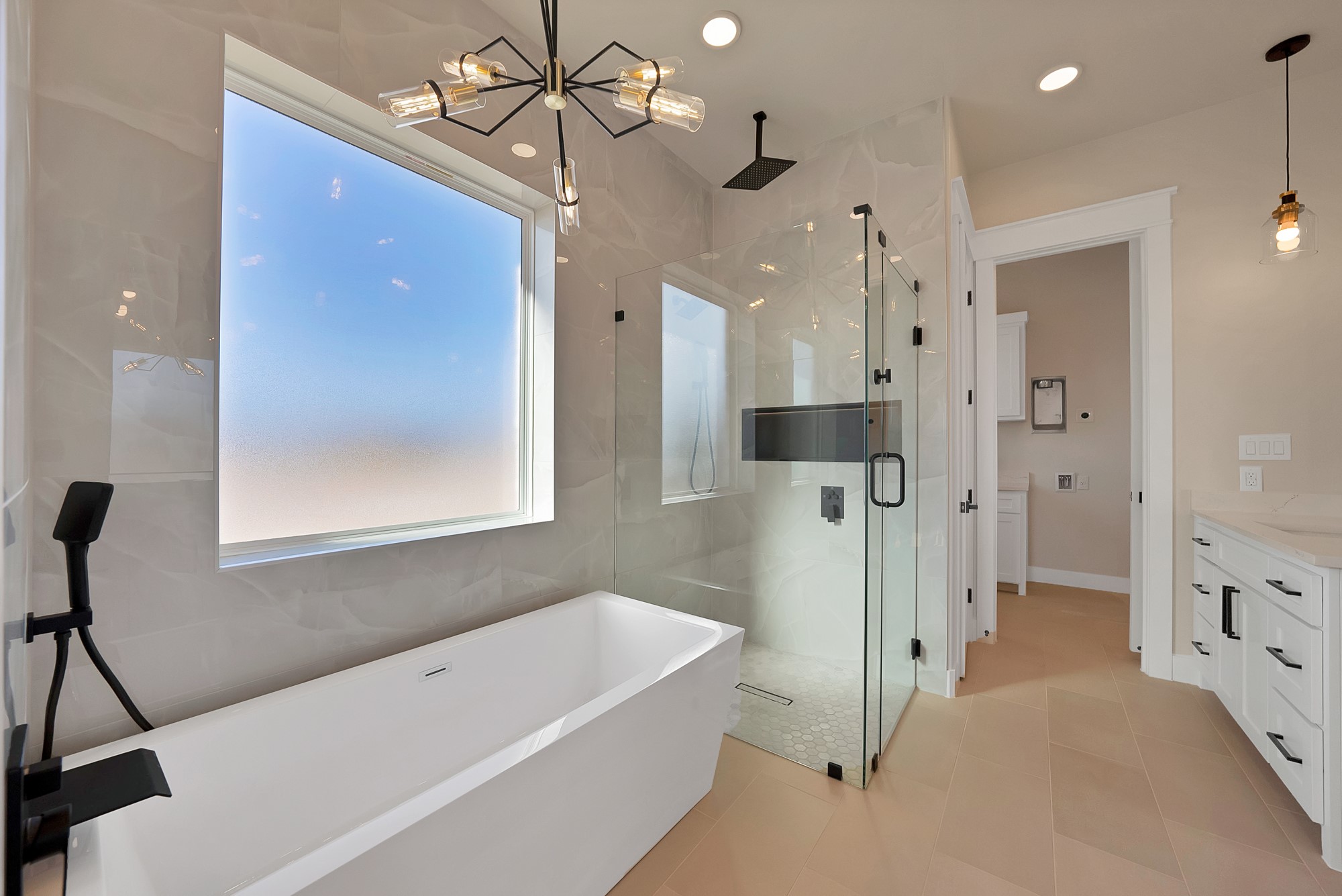 5019 Red Oak Drive Union Valley TX 75189