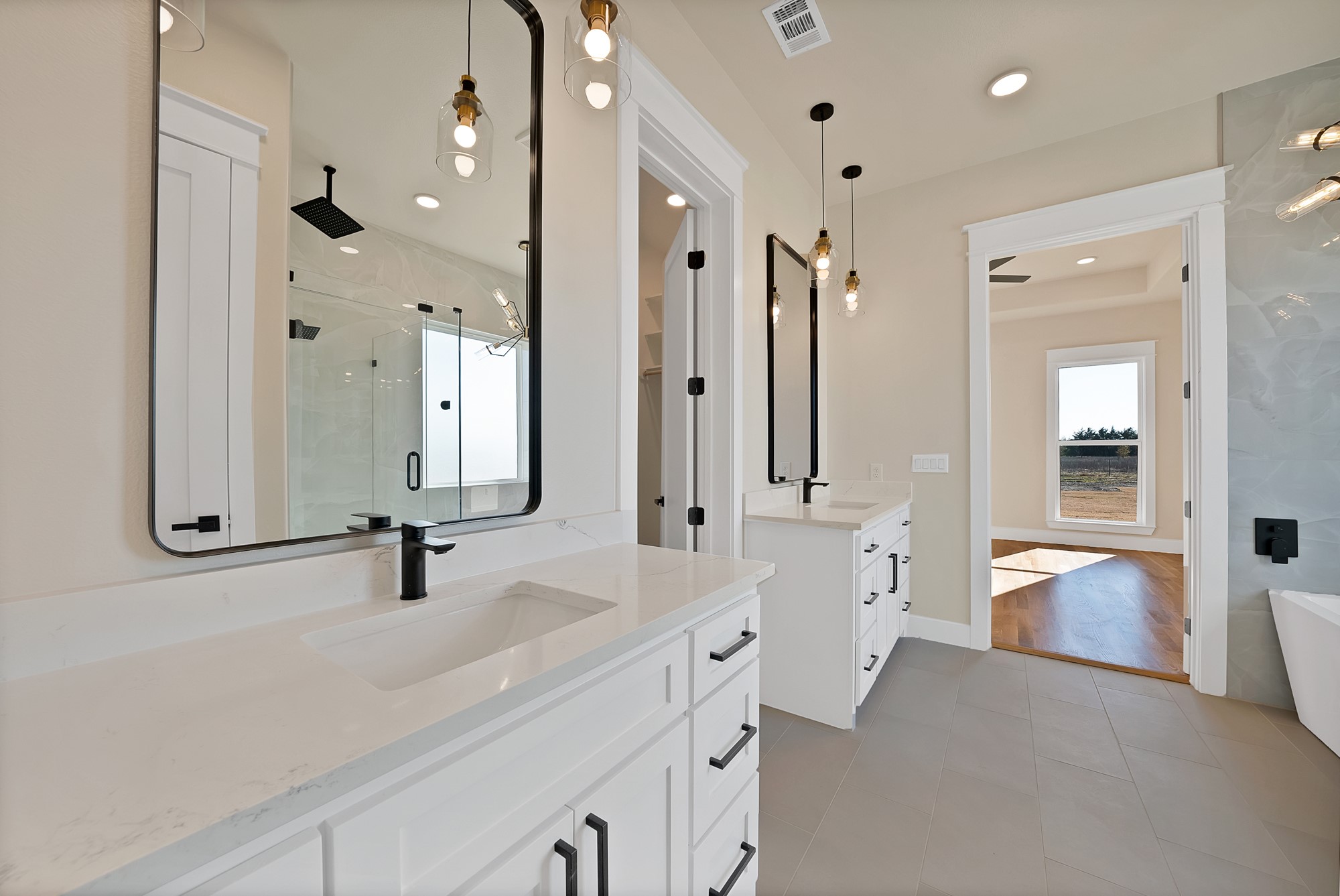 5019 Red Oak Drive Union Valley TX 75189