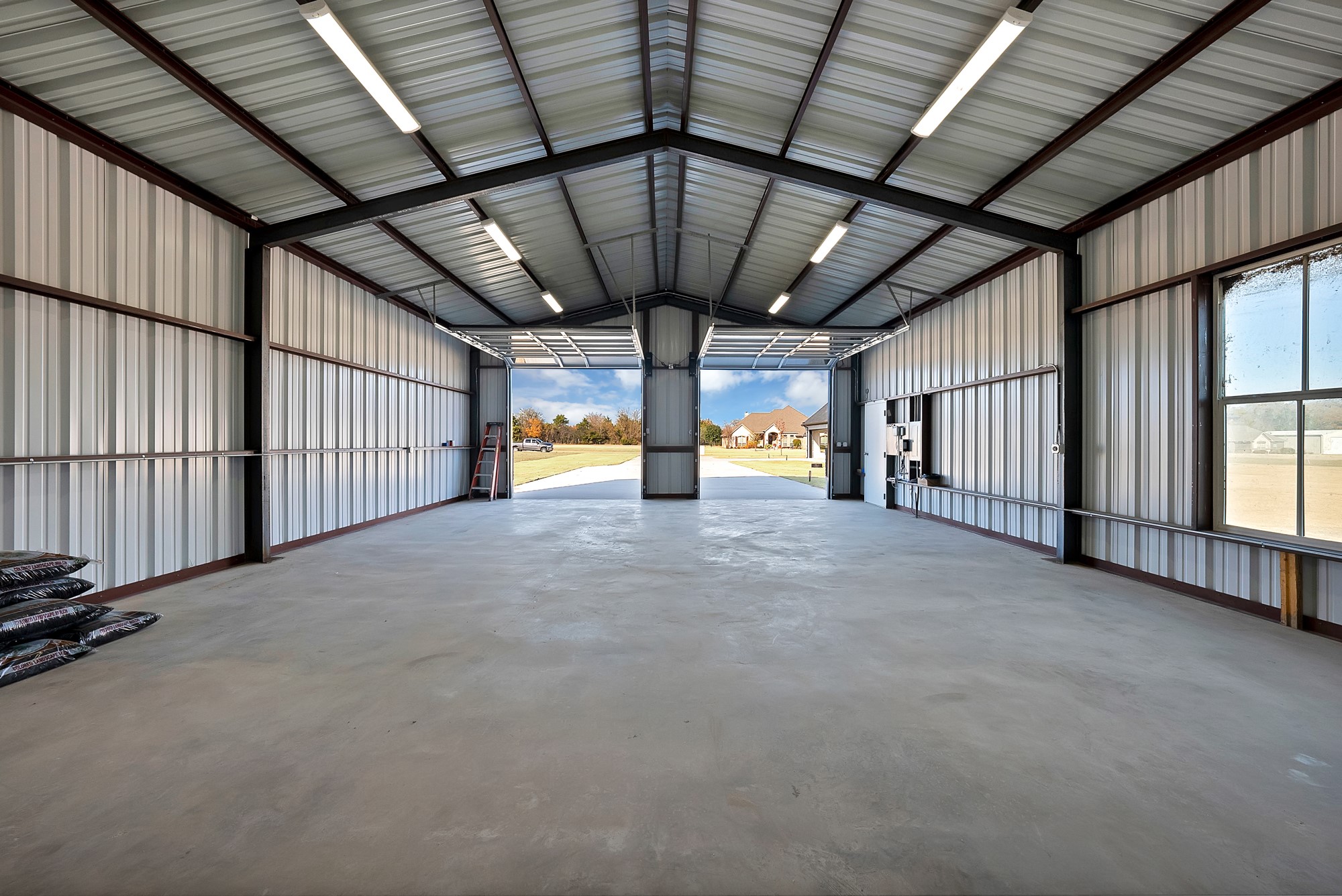 5019 Red Oak Drive Union Valley TX 75189