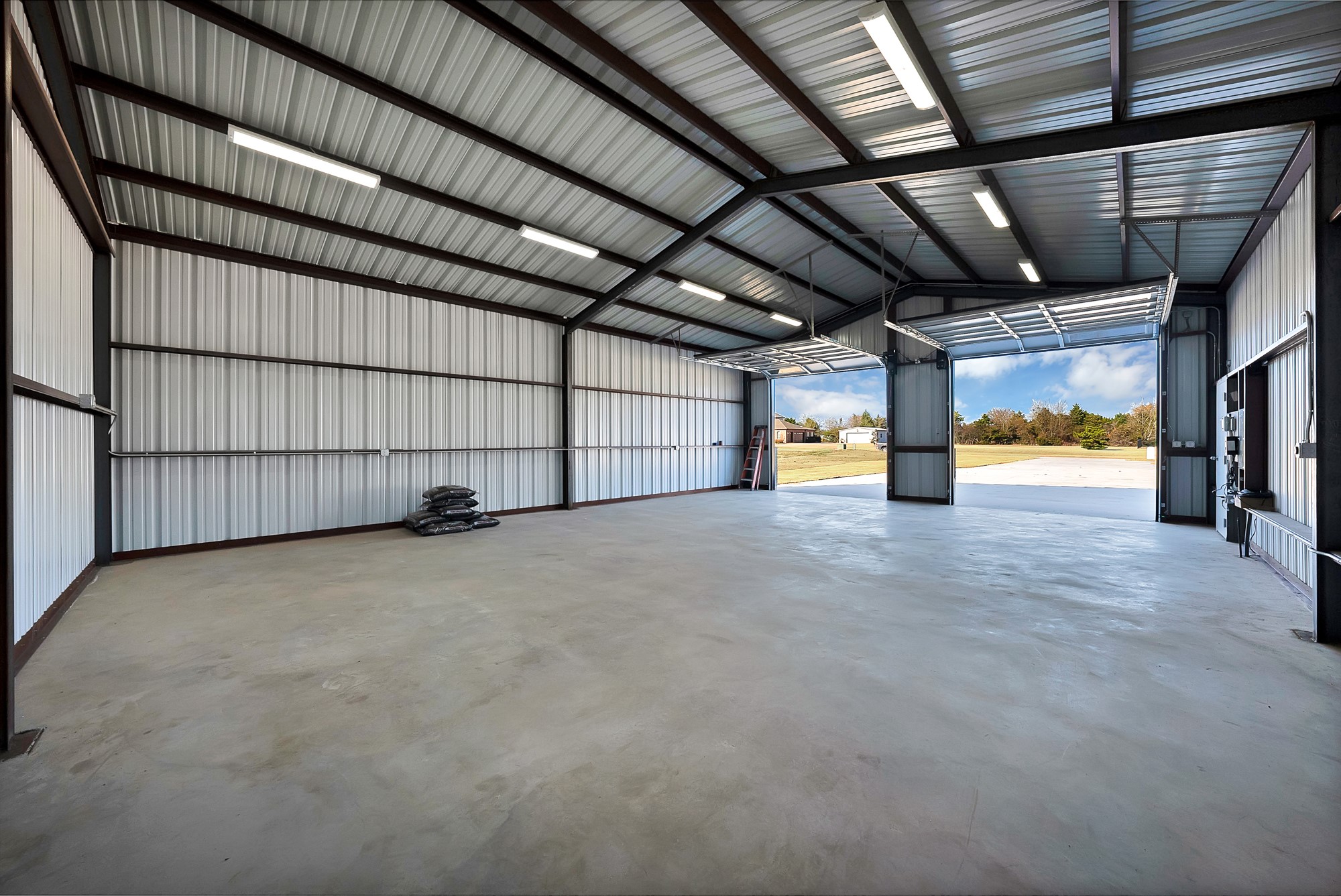 5019 Red Oak Drive Union Valley TX 75189
