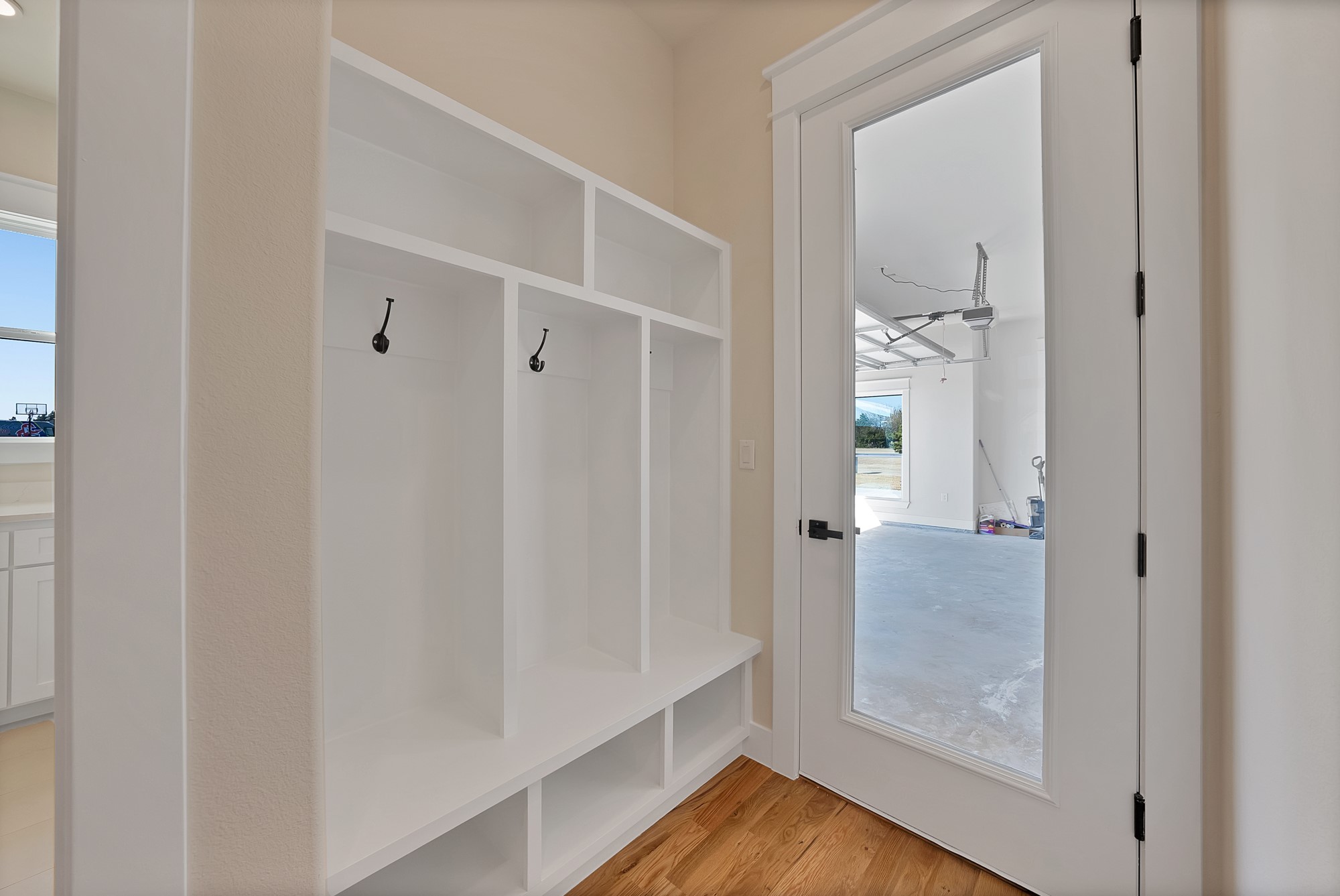 5019 Red Oak Drive Union Valley TX 75189