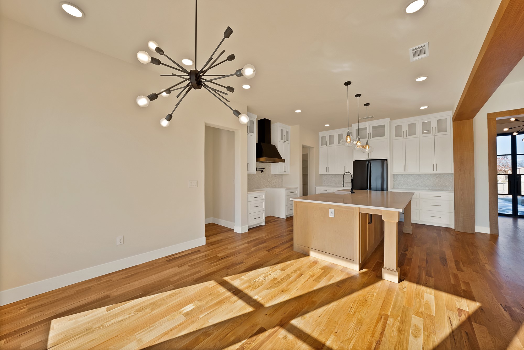 5019 Red Oak Drive Union Valley TX 75189