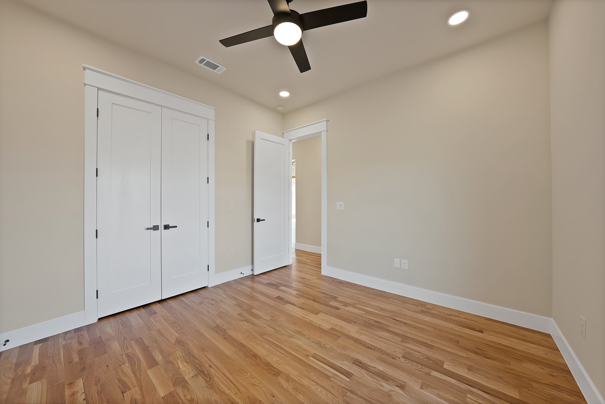 5019 Red Oak Drive Union Valley TX 75189