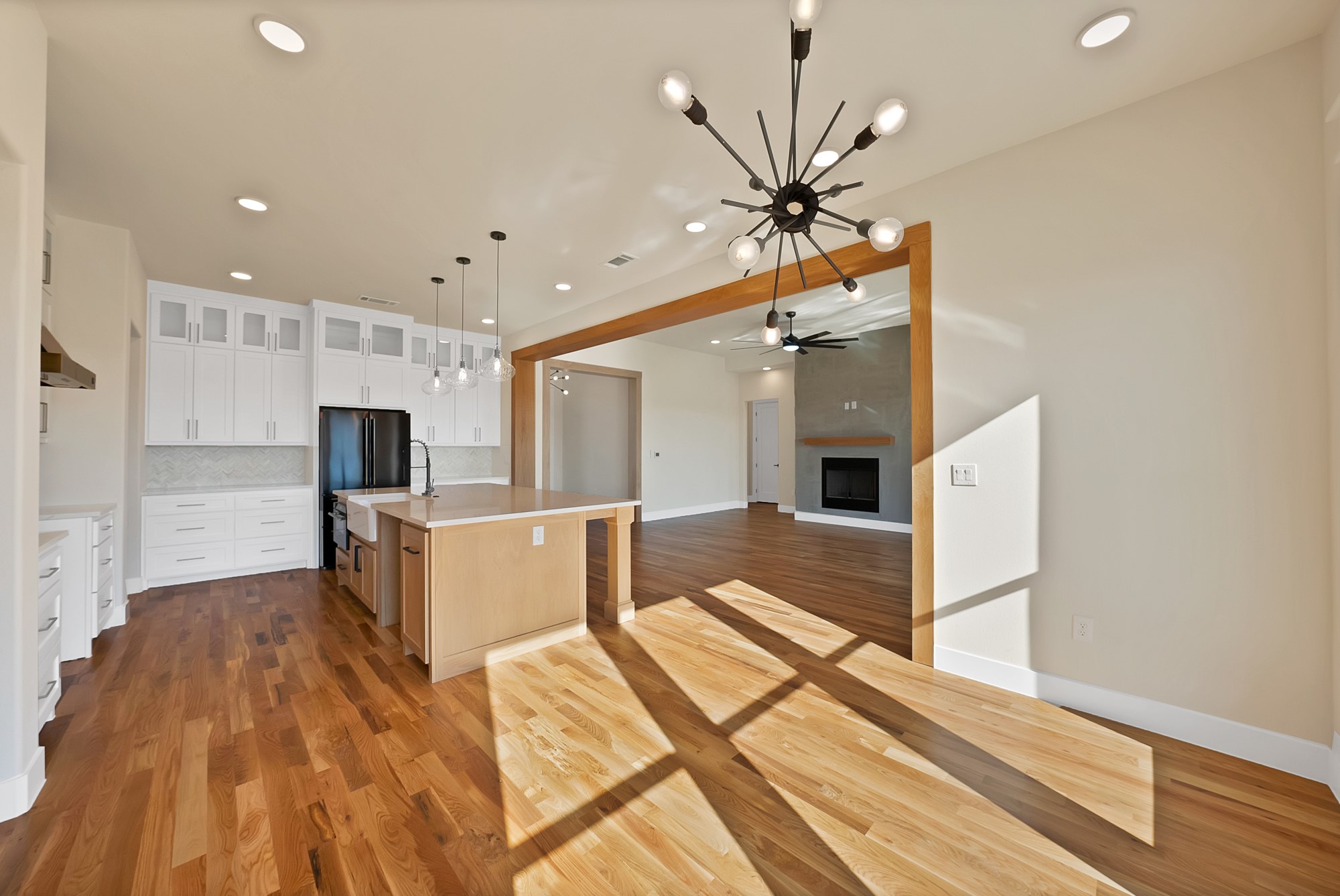 5019 Red Oak Drive Union Valley TX 75189