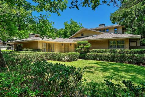 1425 W Mcgee Street Sherman TX 75092