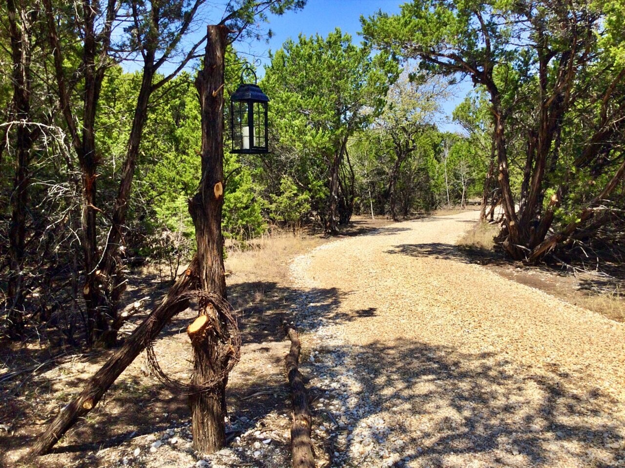 1500 County Road 2850 Kopperl TX 76652