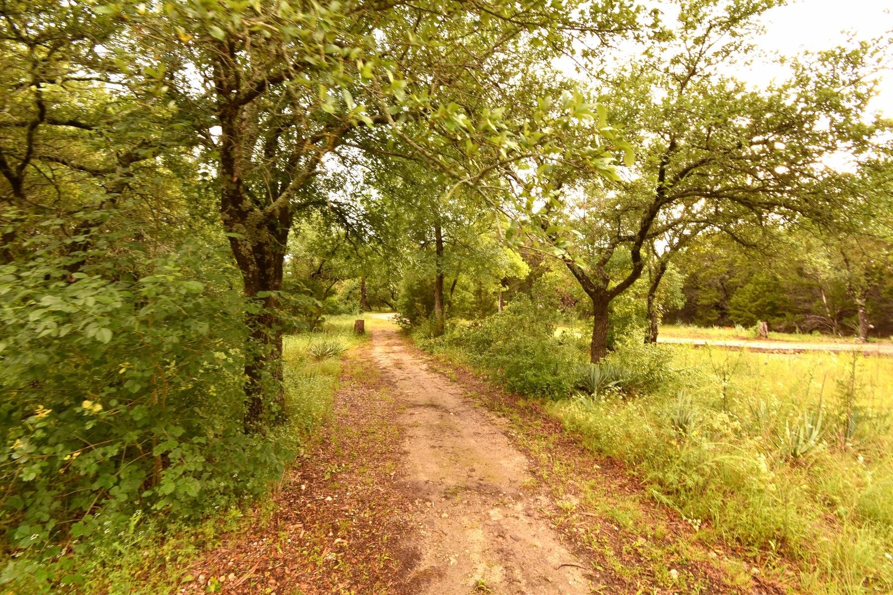 1500 County Road 2850 Kopperl TX 76652