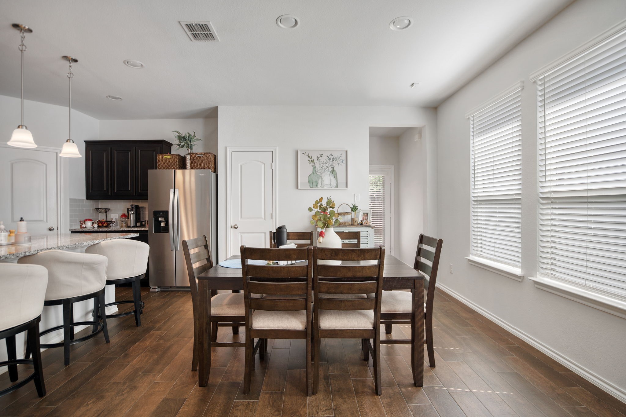 589 Concho Street Aubrey TX 76227