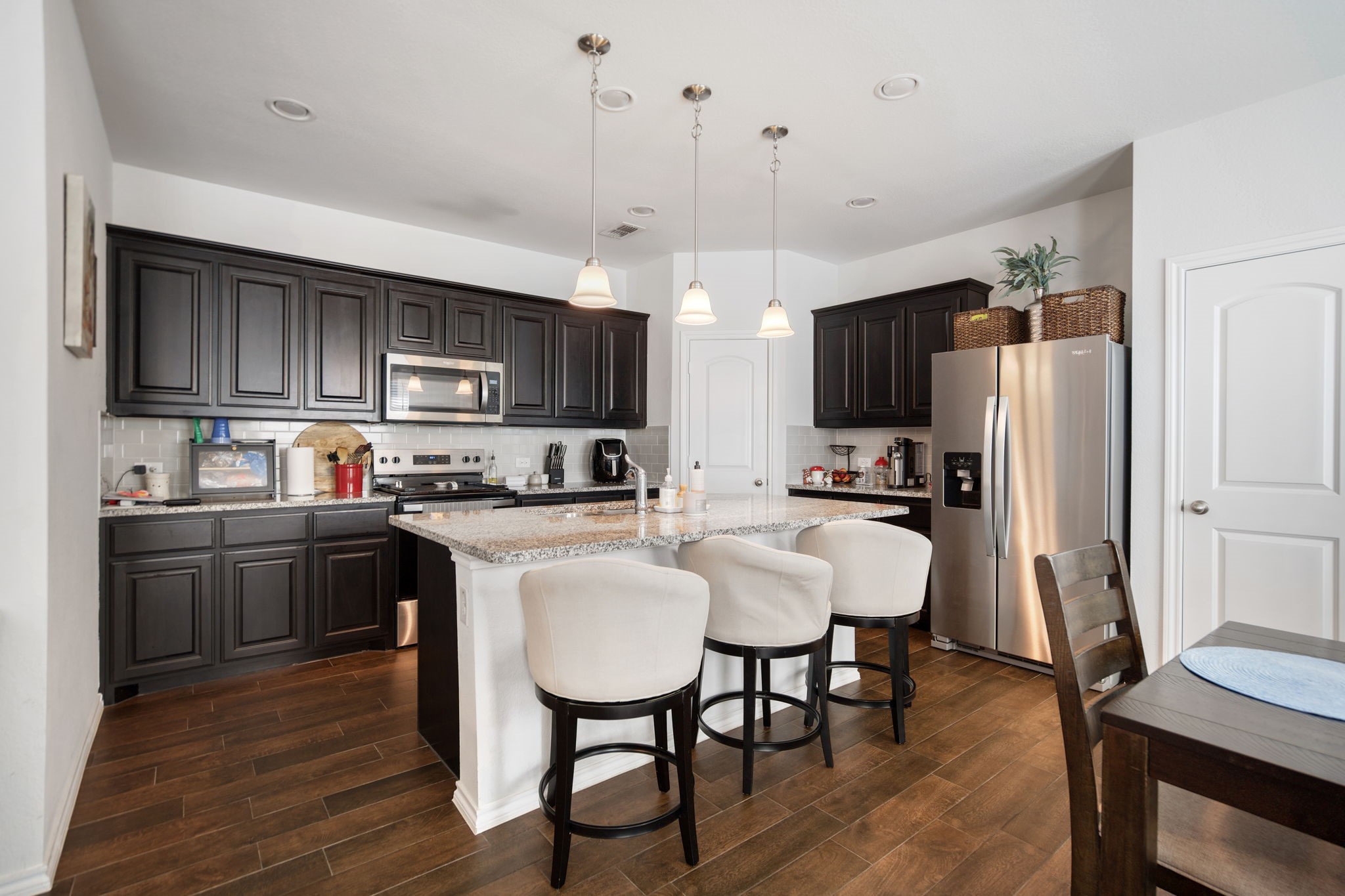 589 Concho Street Aubrey TX 76227