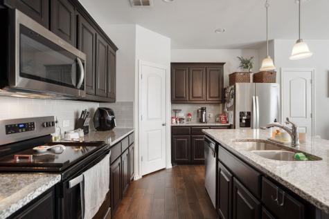 589 Concho Street Aubrey TX 76227