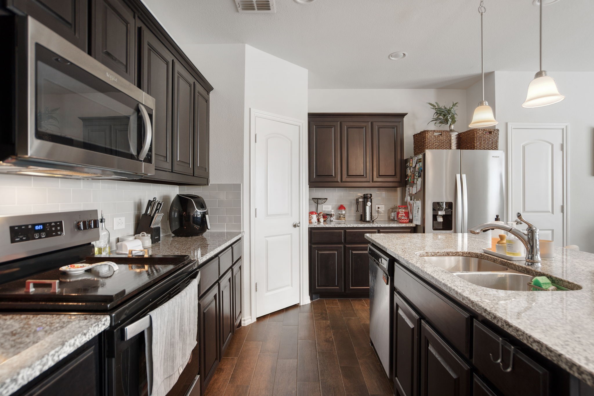 589 Concho Street Aubrey TX 76227