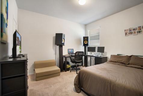589 Concho Street Aubrey TX 76227
