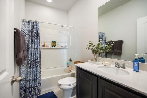 589 Concho Street Aubrey TX 76227