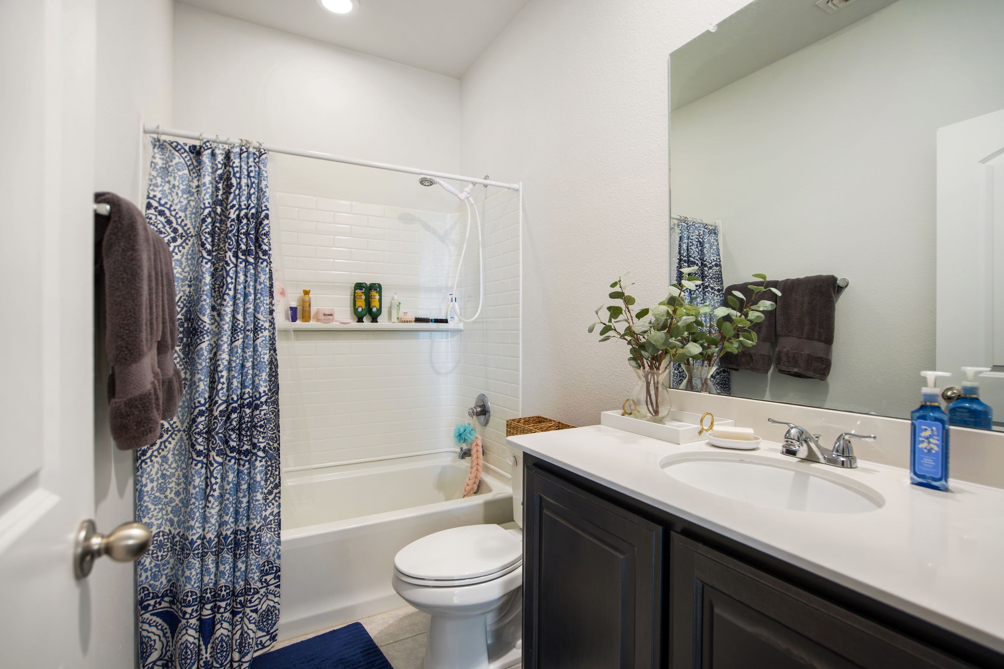 589 Concho Street Aubrey TX 76227