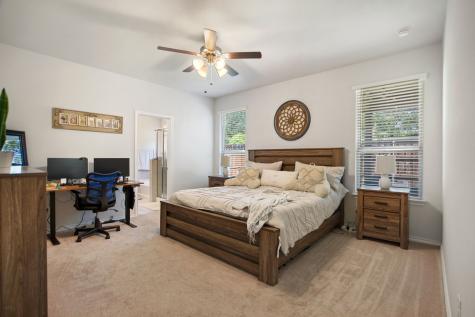 589 Concho Street Aubrey TX 76227