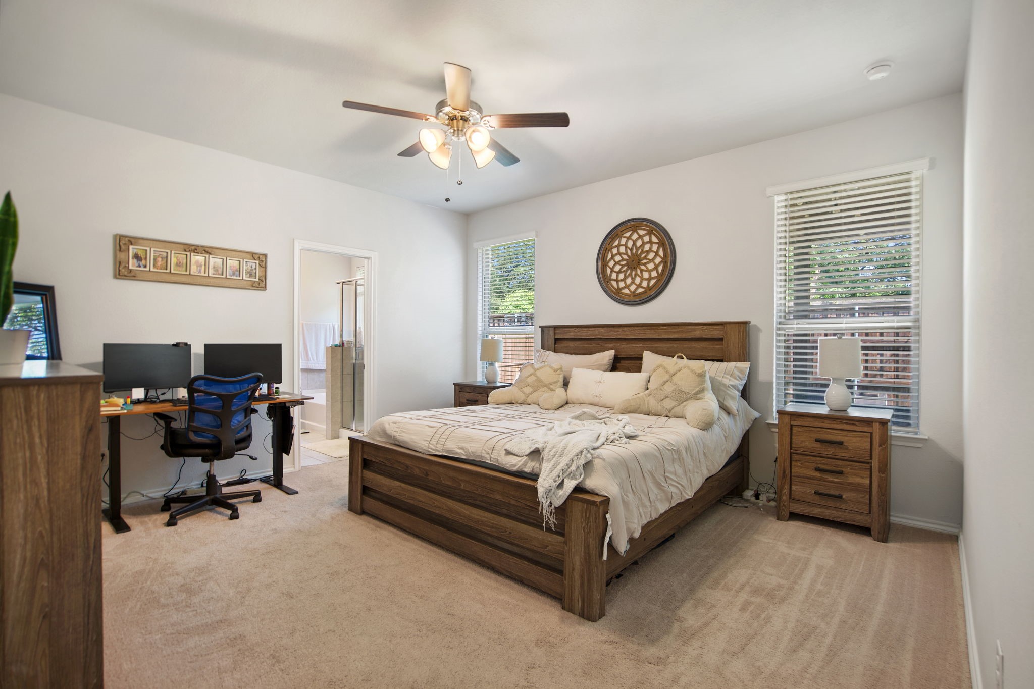 589 Concho Street Aubrey TX 76227
