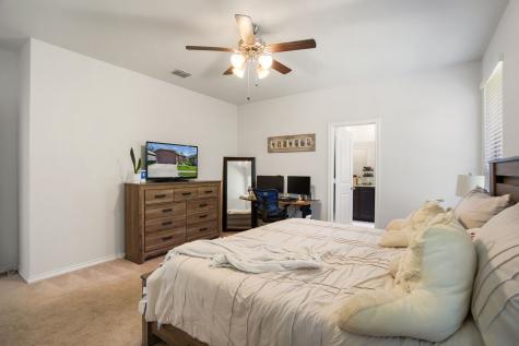 589 Concho Street Aubrey TX 76227