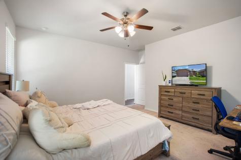 589 Concho Street Aubrey TX 76227