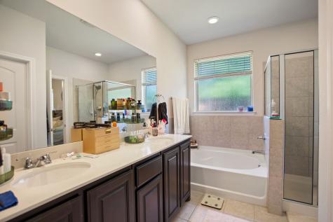 589 Concho Street Aubrey TX 76227