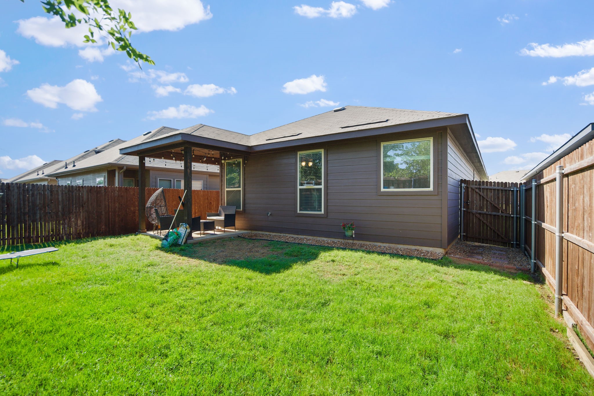 589 Concho Street Aubrey TX 76227