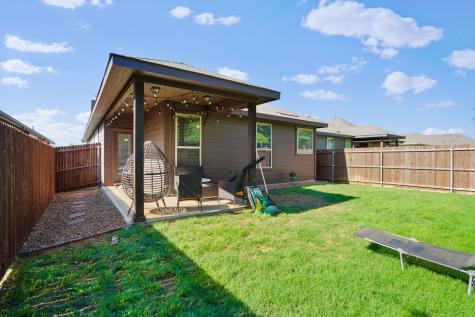 589 Concho Street Aubrey TX 76227