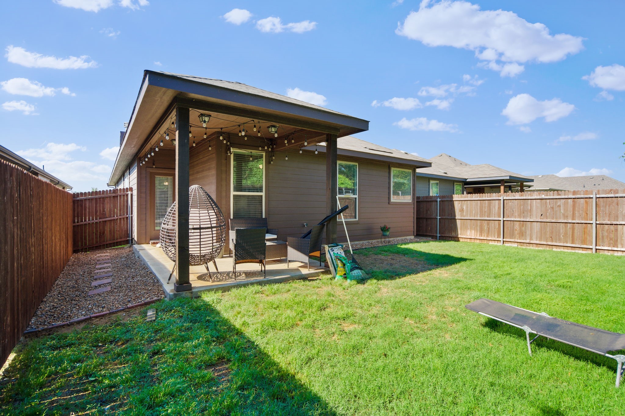 589 Concho Street Aubrey TX 76227