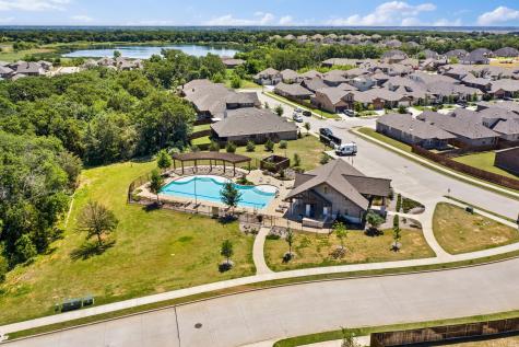 589 Concho Street Aubrey TX 76227