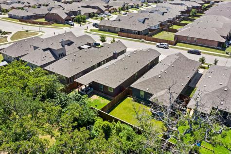 589 Concho Street Aubrey TX 76227