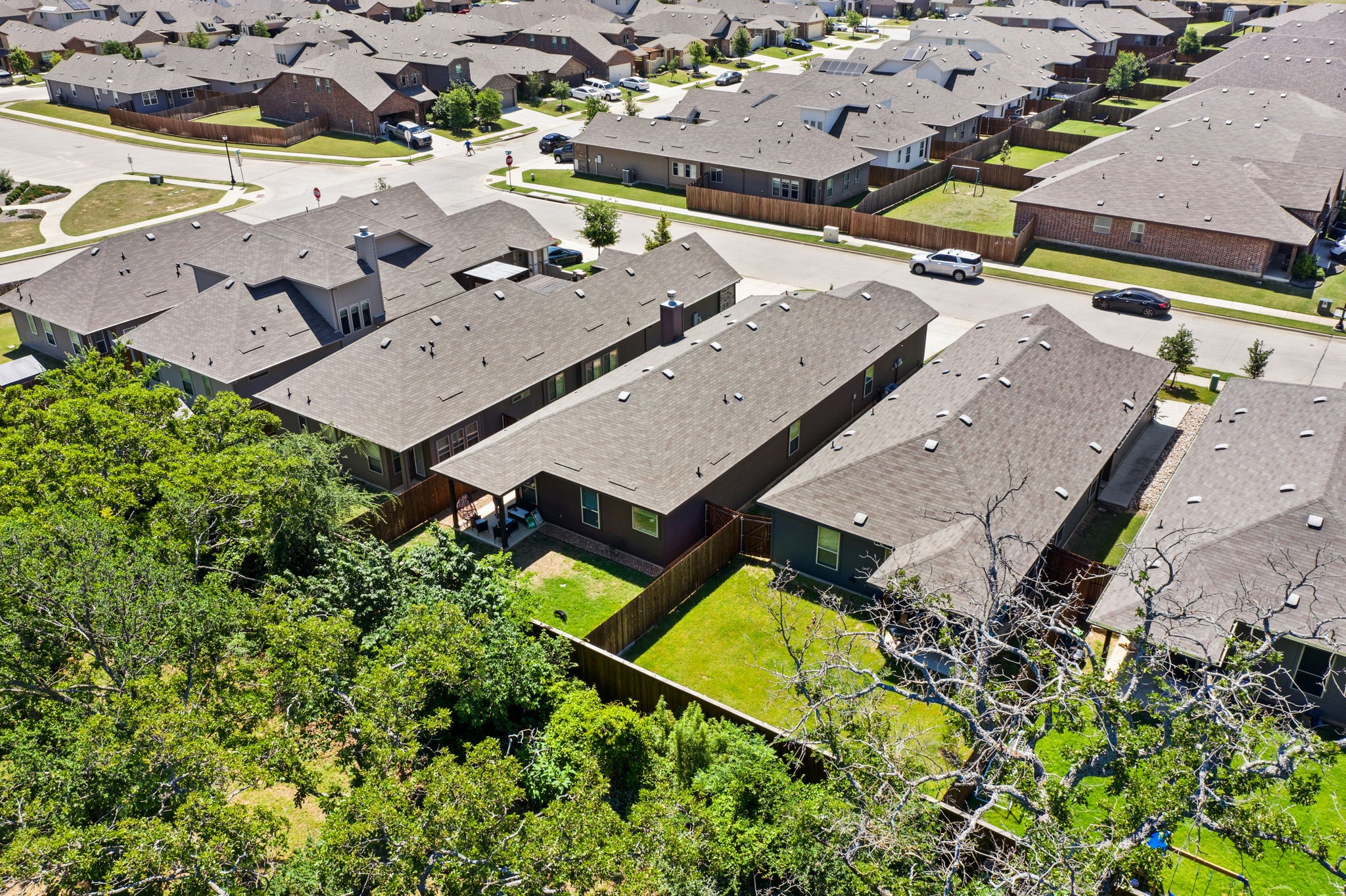 589 Concho Street Aubrey TX 76227