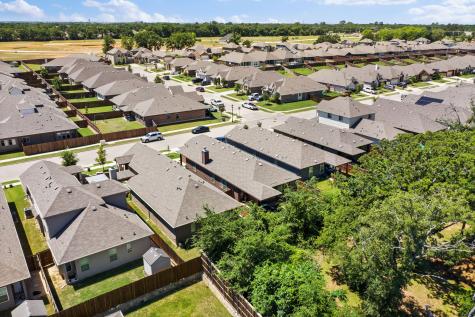 589 Concho Street Aubrey TX 76227