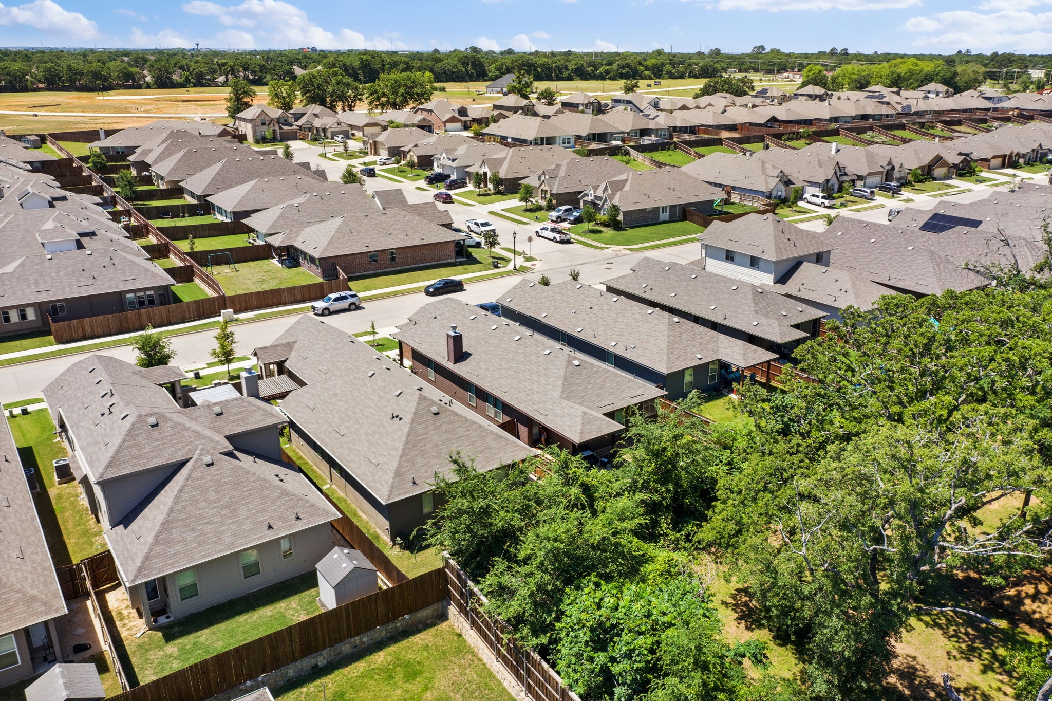 589 Concho Street Aubrey TX 76227