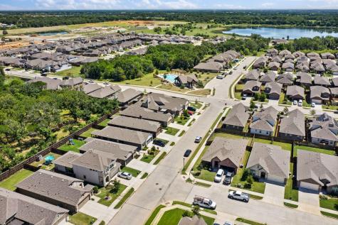 589 Concho Street Aubrey TX 76227