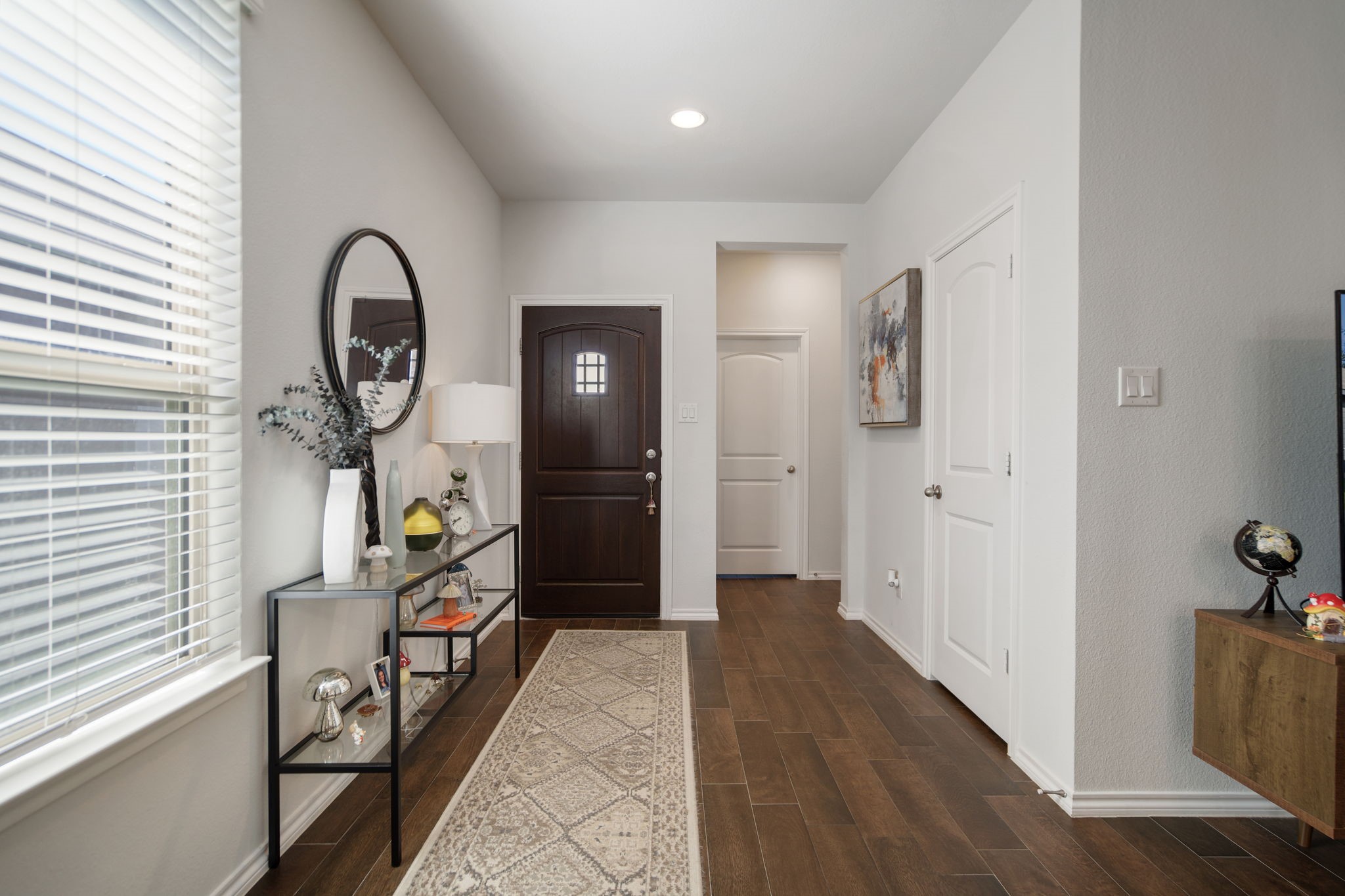 589 Concho Street Aubrey TX 76227