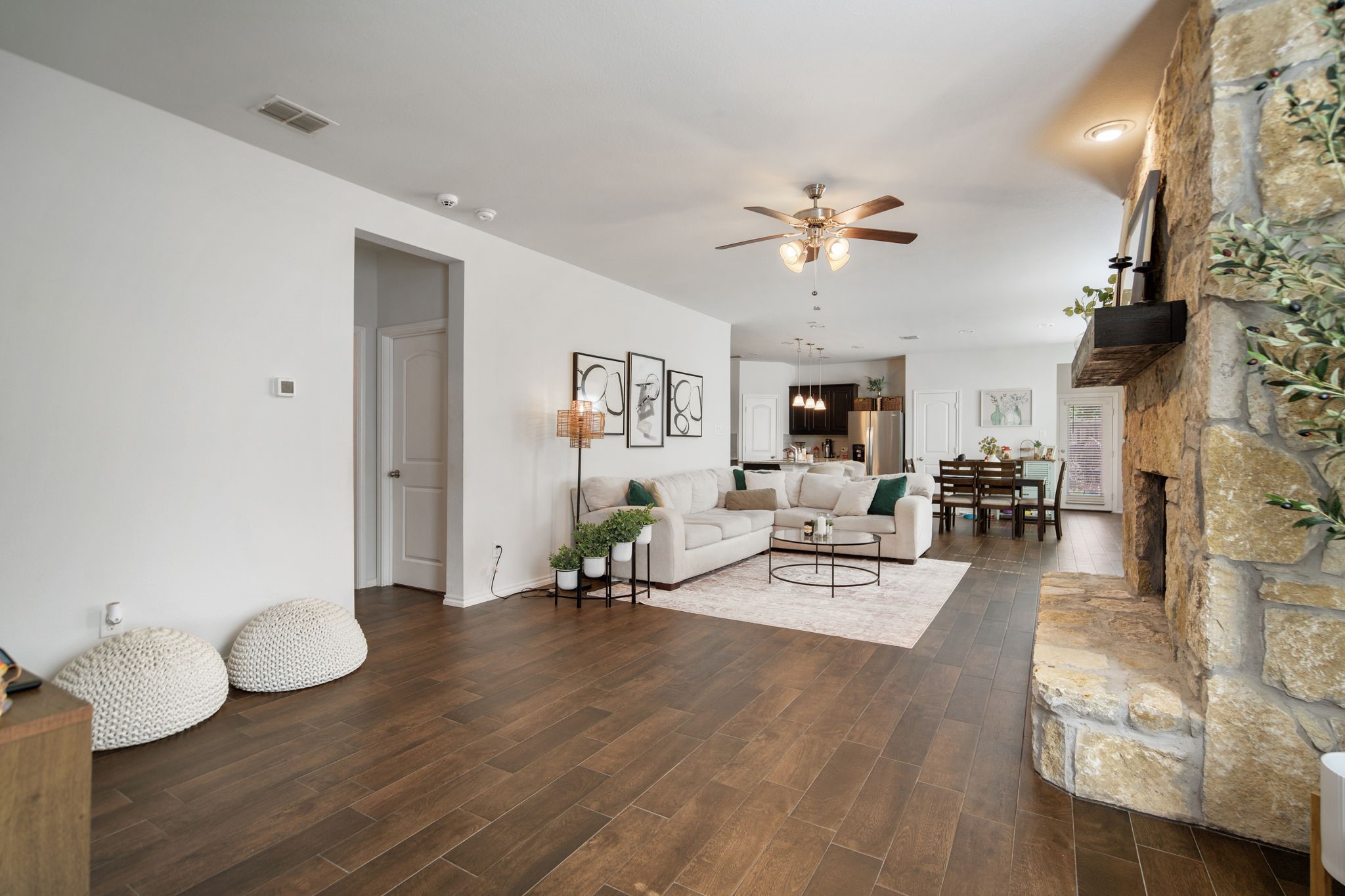 589 Concho Street Aubrey TX 76227